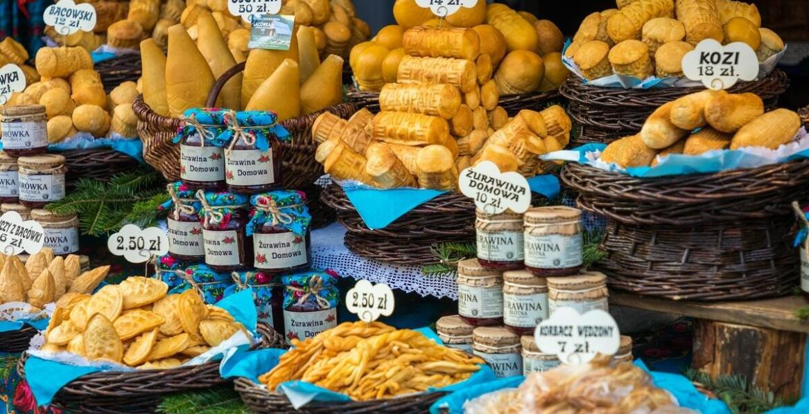 Wpływ chorwackiej kultury na rynek nieruchomości – jak język i tradycje mogą pomóc inwestorom?