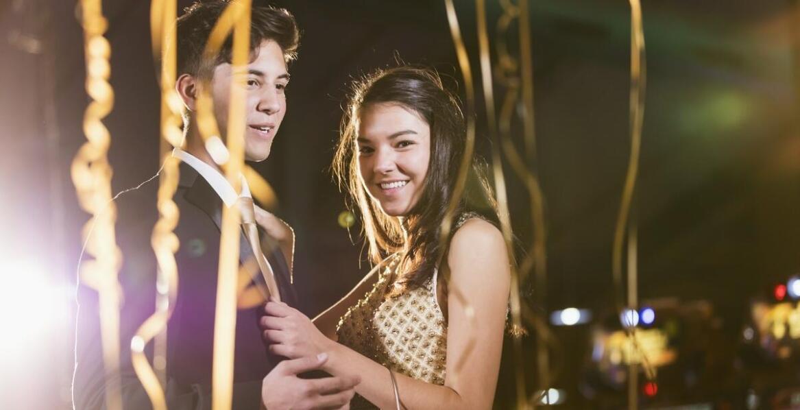 Jakie atrakcje mogą urozmaicić przebieg studniówki w lokalu?