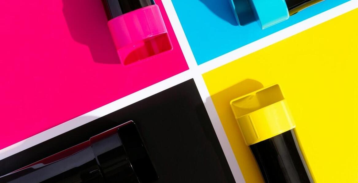 Wpływ jakości nadruku na wizualną atrakcyjność klejonych pudełek