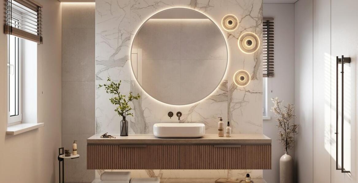 Jakie aspekty uwzględnić przy wyborze drzwi do łazienki na wymiar?