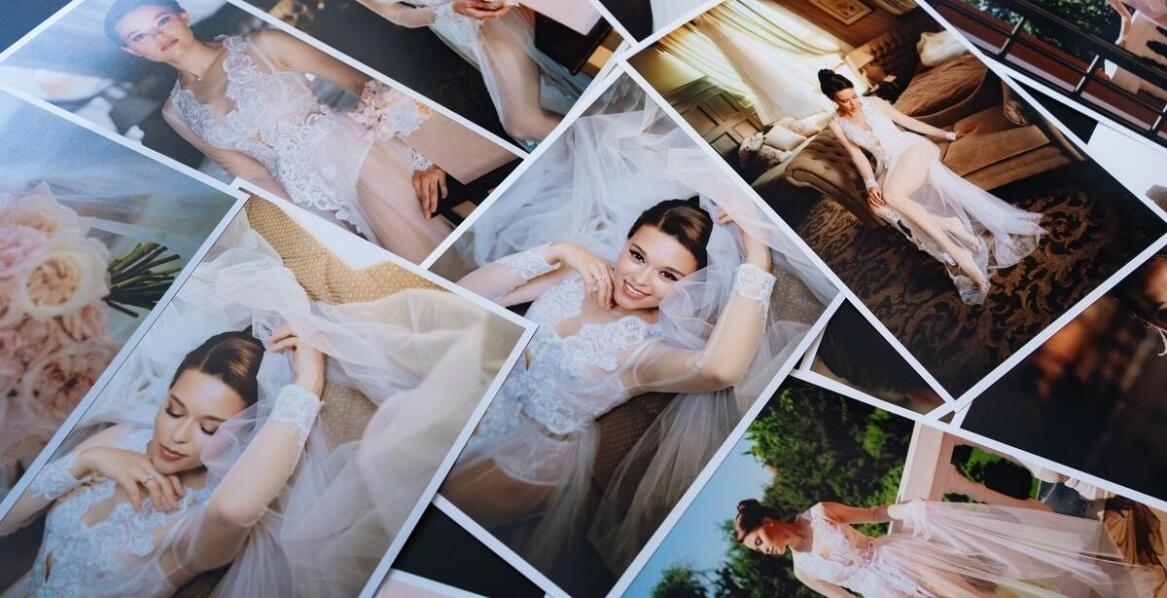 Jak wykorzystać wydruki do promocji lokalnych firm?