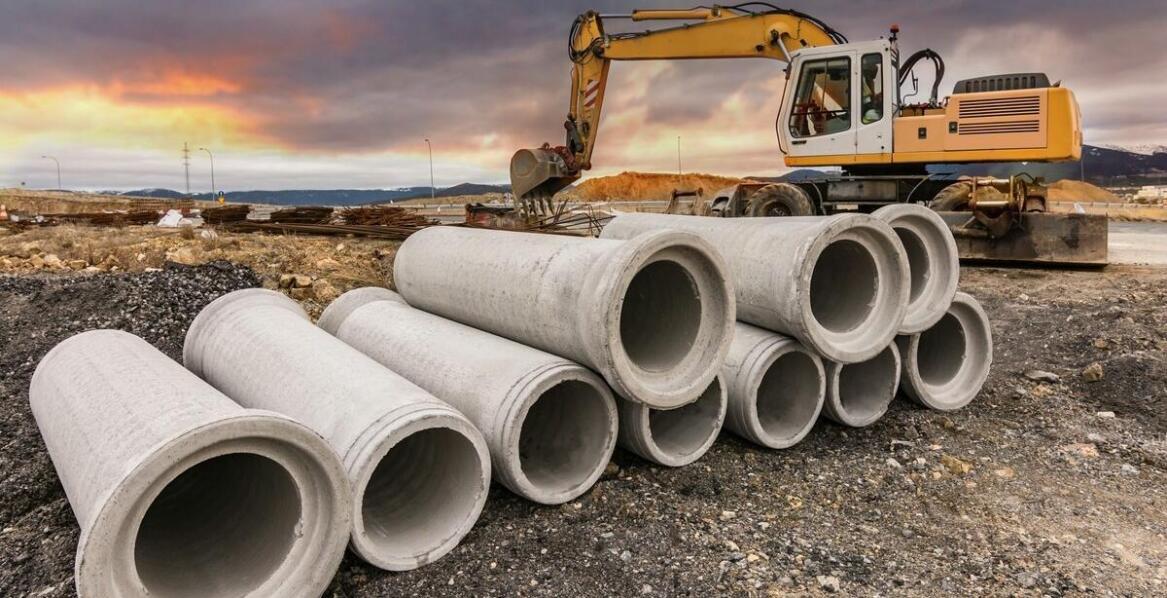 Odporność żeliwa kanalizacyjnego na korozję – dlaczego ma znaczenie?