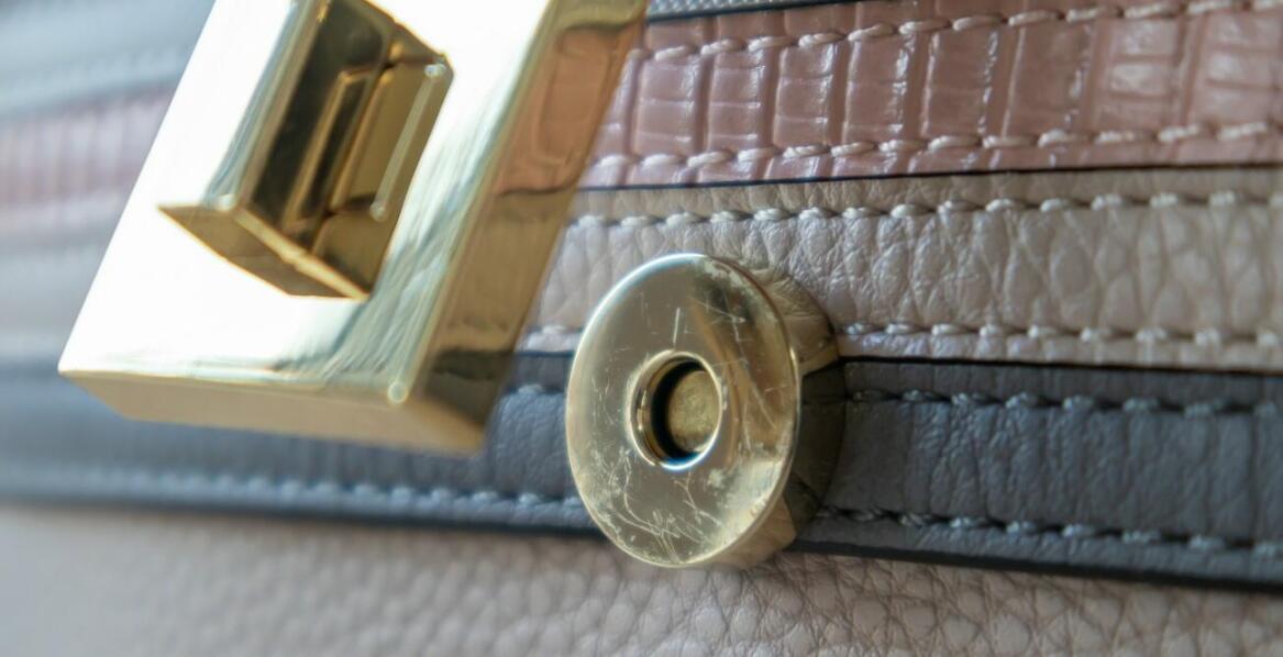 Włoskie torebki – jak wybrać odpowiedni model do swojej sylwetki?