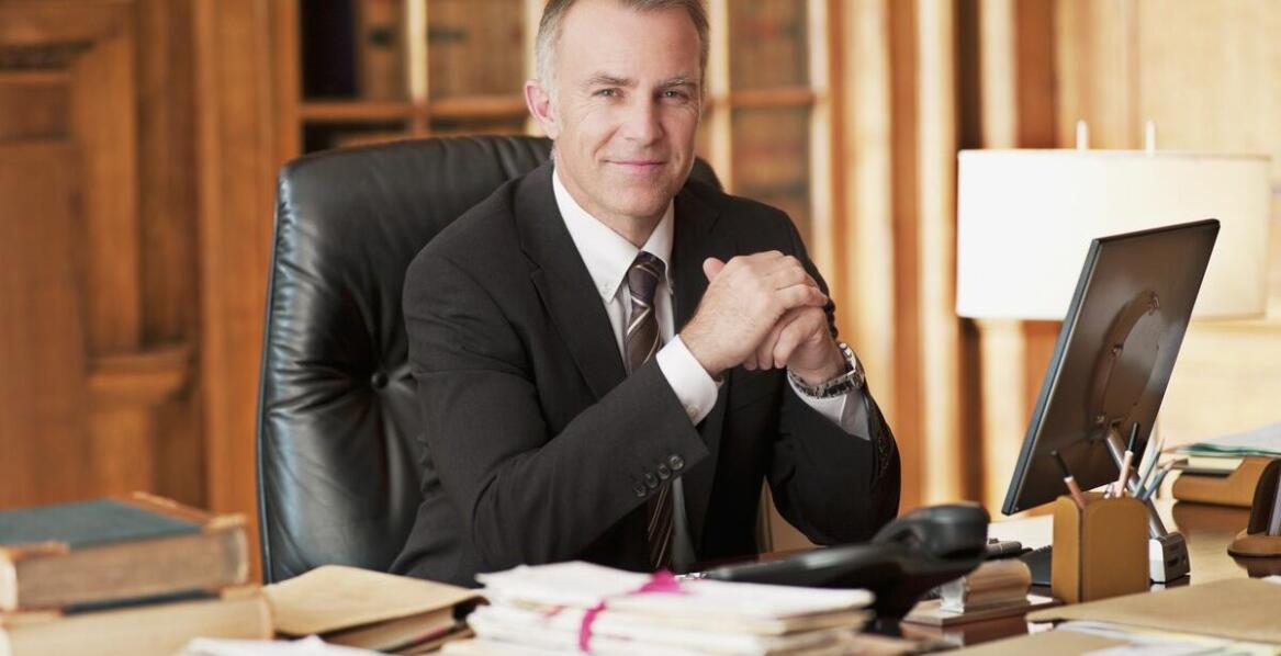 Adwokat rozwodowy: Kluczowe etapy postępowania rozwodowego