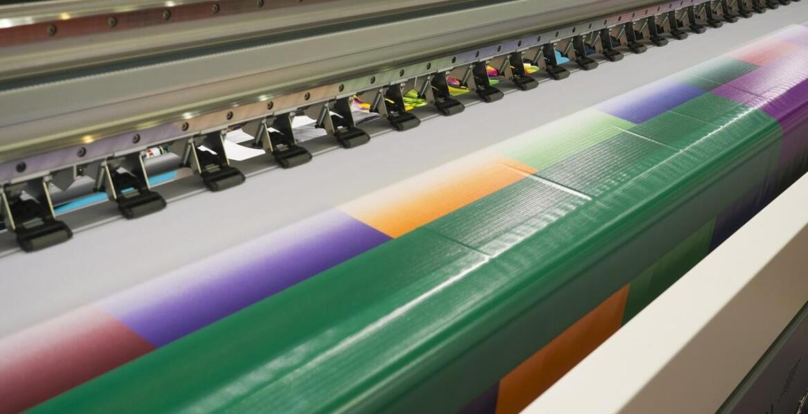 Innowacyjne techniki cyfrowego druku w tworzeniu kubków z nadrukiem