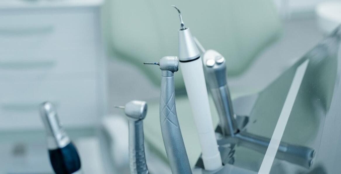 Jakie są nowoczesne metody ochrony zdrowia w jamie ustnej?