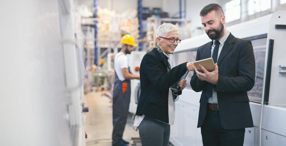 Program do obsługi transportu a zwiększenie operacyjnej efektywności firmy