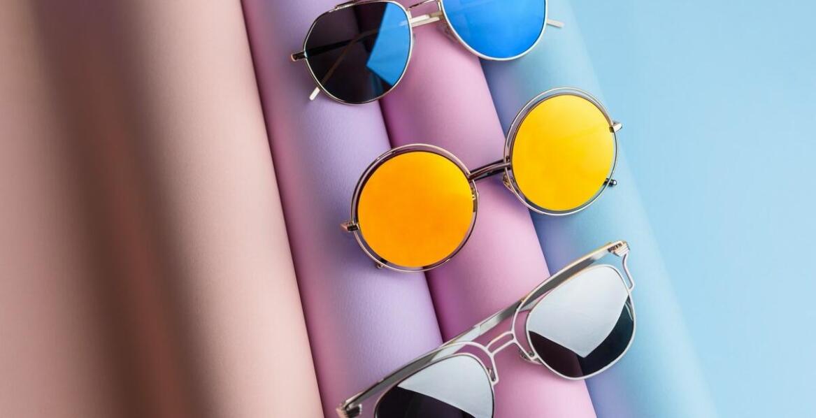 Jak sportowe okulary wspierają aktywność na świeżym powietrzu?