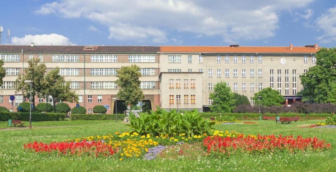 Zaufanie i doświadczenie: atuty agencji ubezpieczeniowej w Międzyborzu