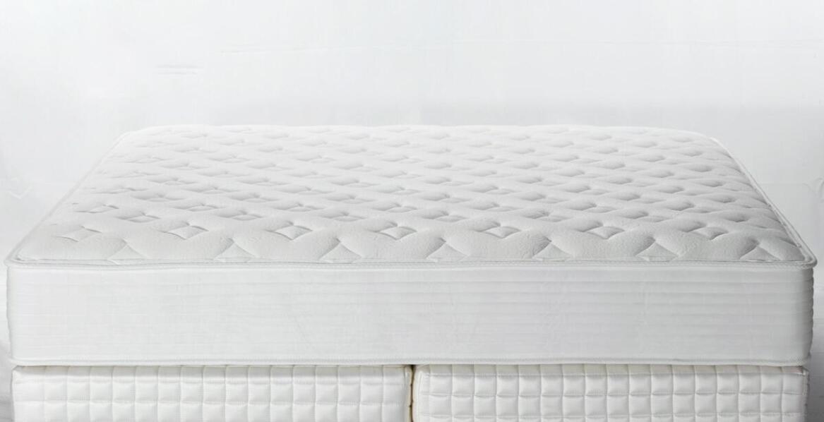 Jakie są najważniejsze cechy higienicznych materacy o wymiarach 120x200?