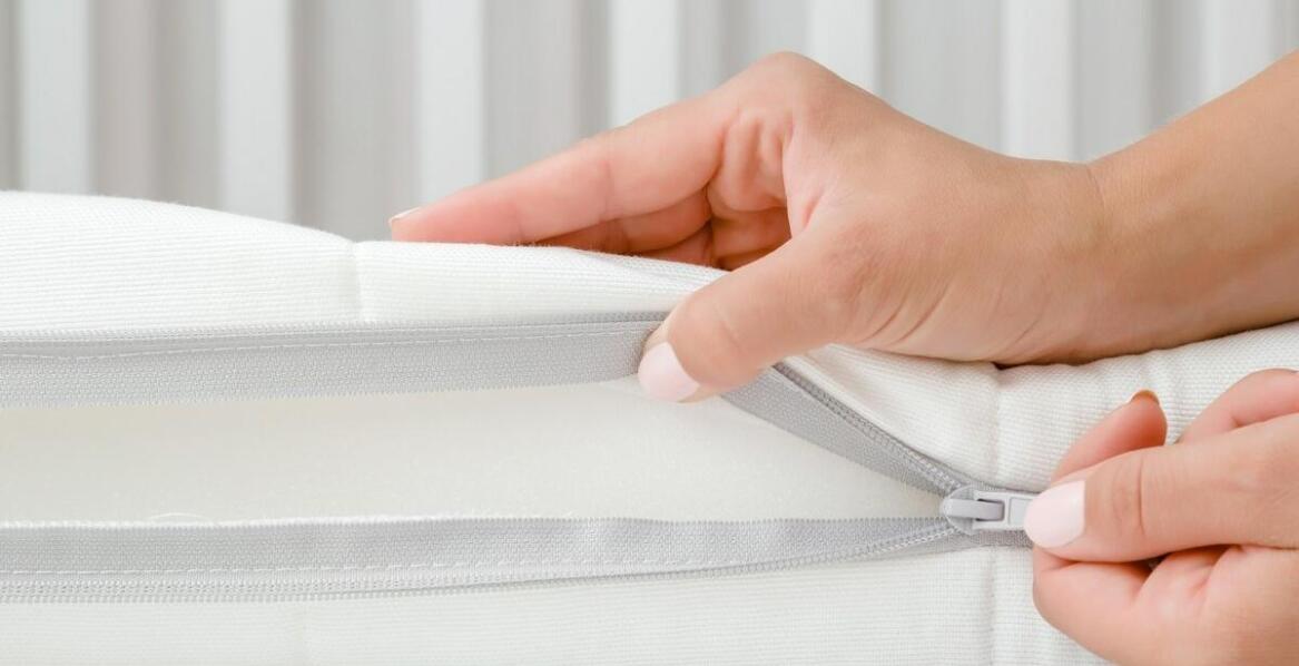 Jakie są najnowsze trendy w projektowaniu materacy o wymiarach 140x190?