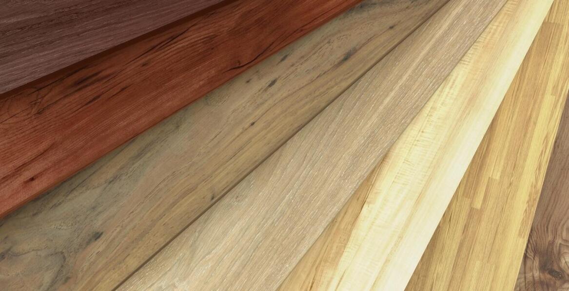 Różnorodność wykończeń powierzchni drewnianych okien – co oferuje rynek?