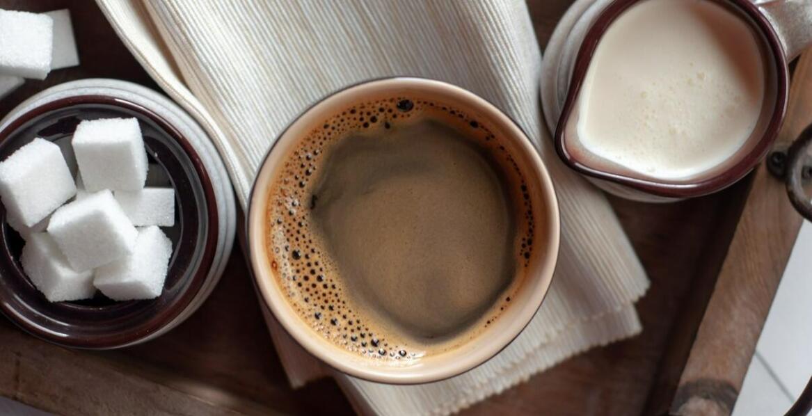 Włoskie lody i kawa: jakie unikalne smakowe kombinacje oferujemy?