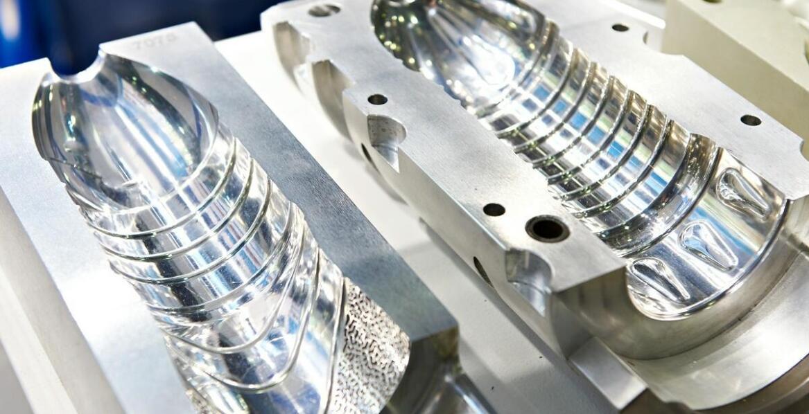 Jakie są najważniejsze wyzwania w projektowaniu okrojników do aluminiowych odlewów?