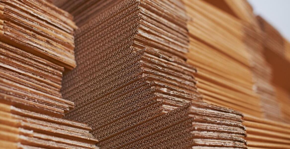 Jakie funkcje mogą pełnić tekturowe pudełka z nadrukiem w logistyce?