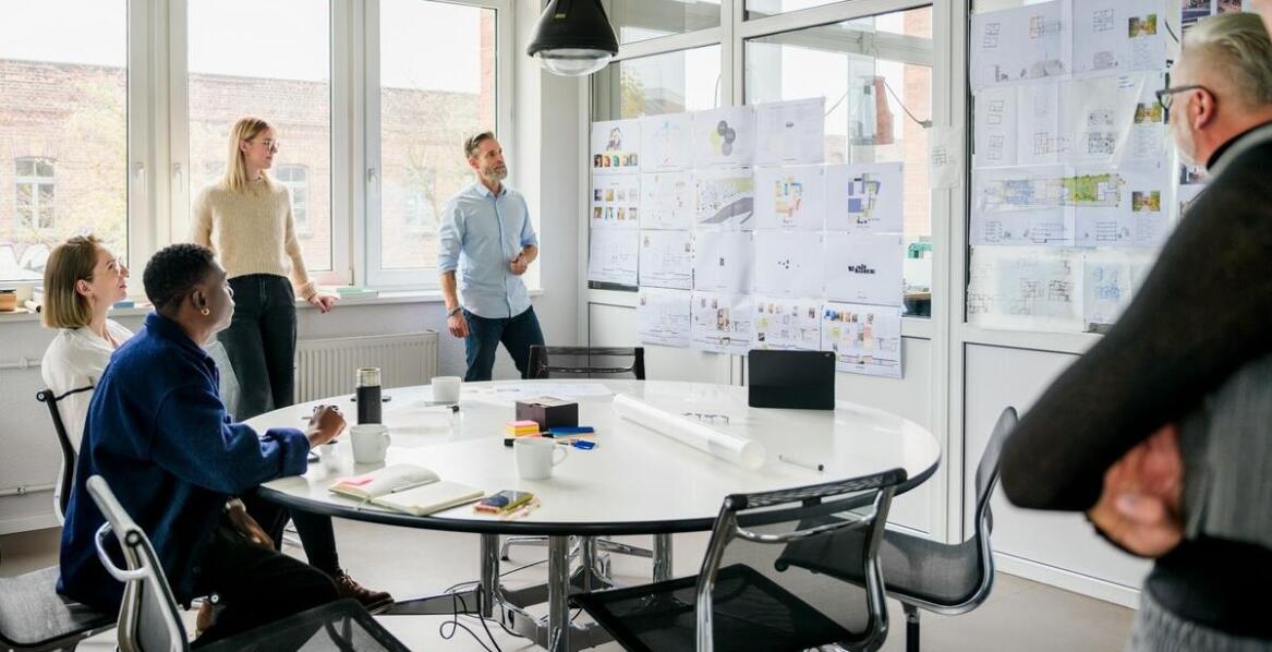 Ochrona przemysłowych wzorów a konkurencyjność – jak pomaga patentowa kancelaria?