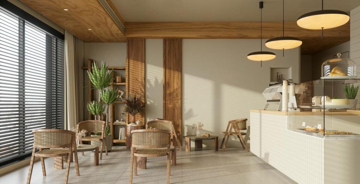 Sklep z bakaliami i orzechami: nowoczesne podejście do sprzedaży przekąsek