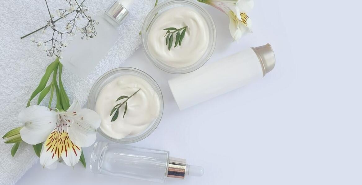 Czym różni się botox od innych metod redukcji zmarszczek?