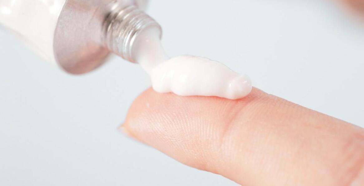 Czy żel Dermaton jest odpowiedni dla każdego typu skóry?