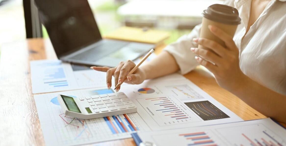 Wpływ finansowej przejrzystości na rozwój małego przedsiębiorstwa