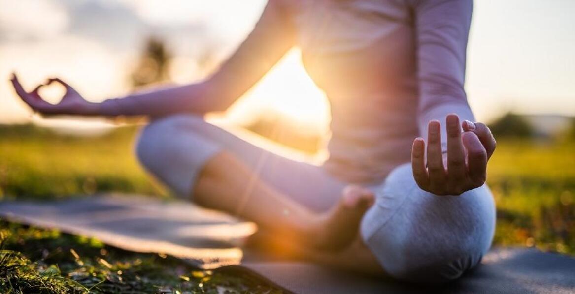 Trening mentalny dla sportowców: klucz do sukcesu