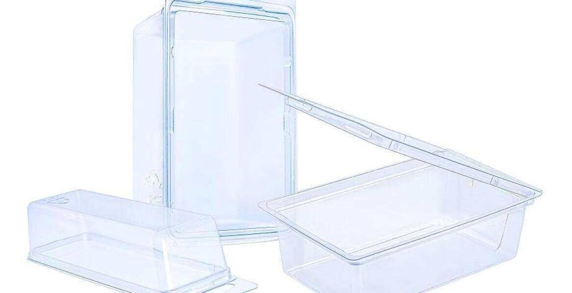 Zalety korzystania z składanych blistrów przy pakowaniu narzędzi