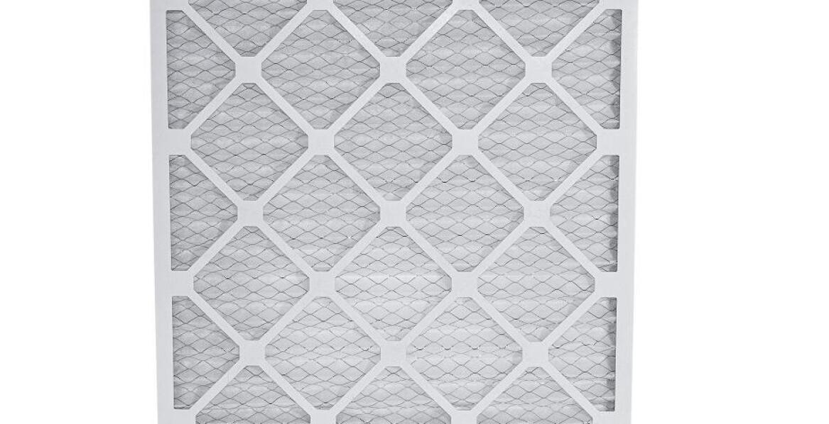 Nowe trendy w projektowaniu pochłaniaczy do zabudowy pyłu