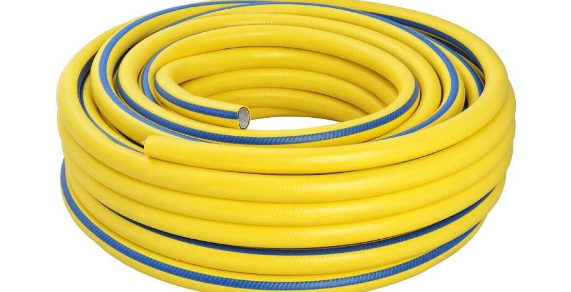 Kluczowe innowacje w projektowaniu i produkcji gumowych węży