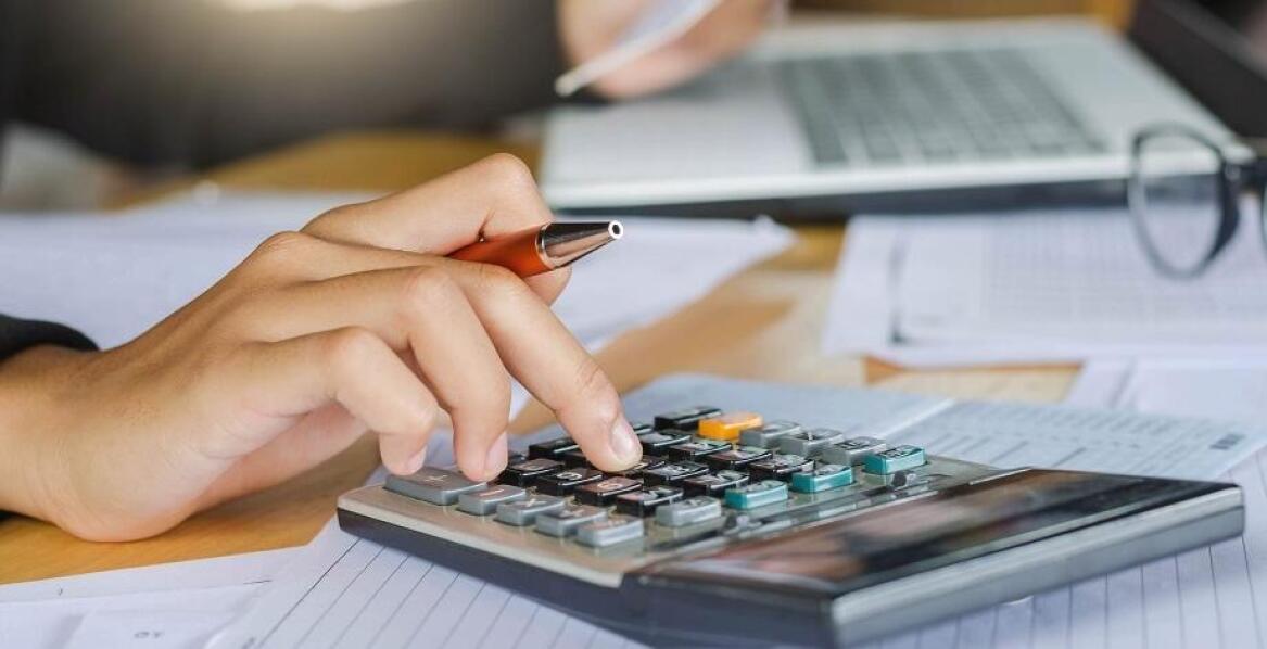 Wpływ profesjonalnych usług rachunkowych na terminowe składanie podatkowych deklaracji