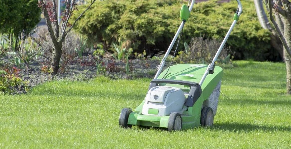 Jak kosiarki marki Stiga mogą odmienić pielęgnację Twojego ogrodu?