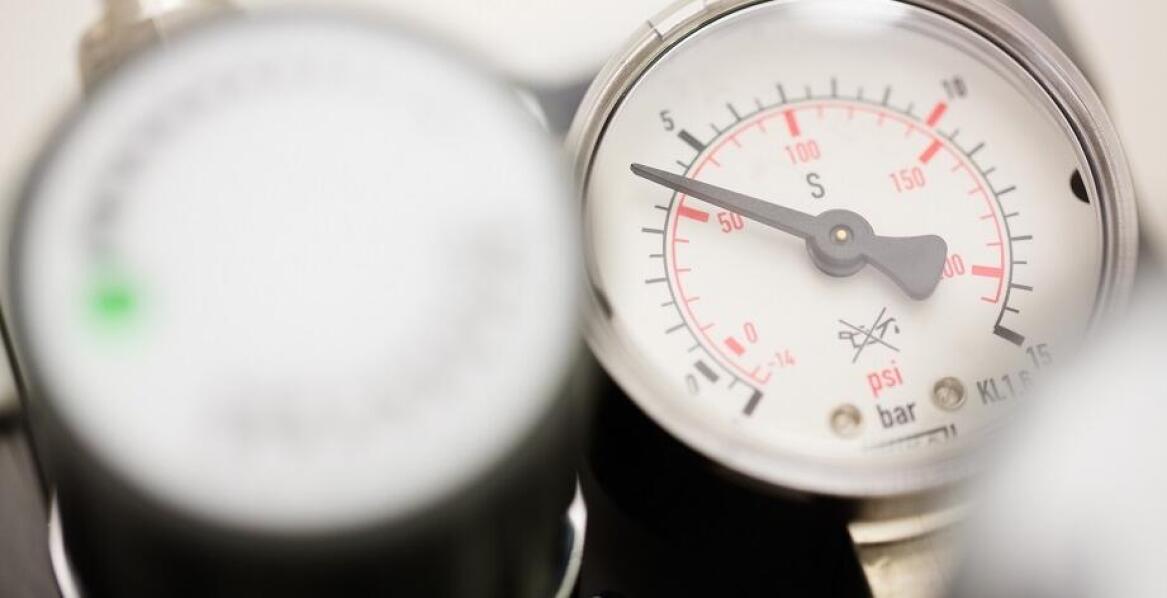 Dylatometr Marchettiego w ocenie stabilności podłoża dla inwestycji