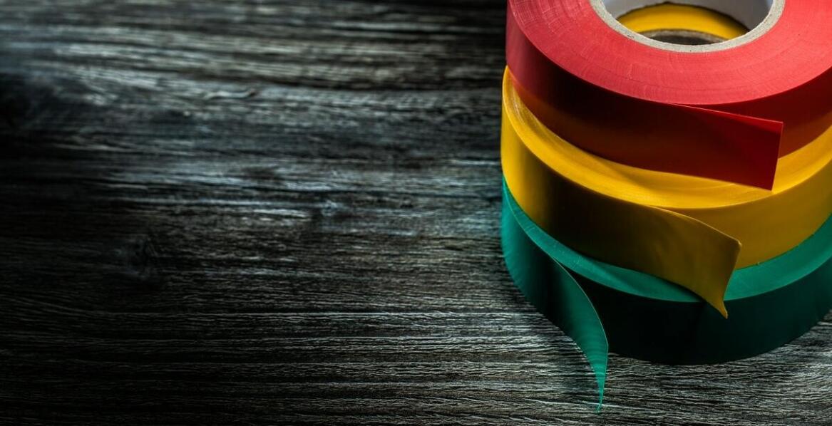 Efektywność zastosowania taśm Ulith w projektach renowacyjnych.