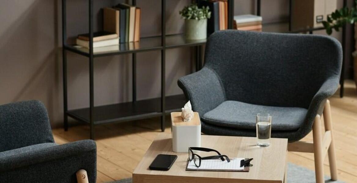 W jaki sposób psychodietetyk wspiera osoby zmagające się z wypaleniem zawodowym?