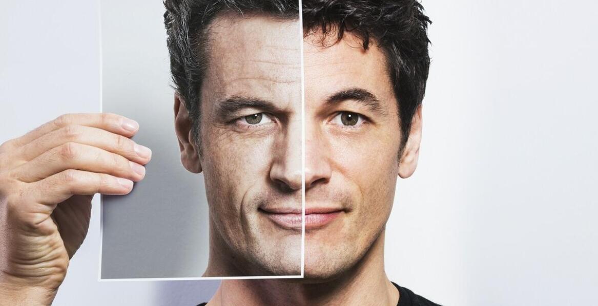 Jakie zabiegi z zakresu medycyny estetyczne są wskazane dla dojrzałych mężczyzn?