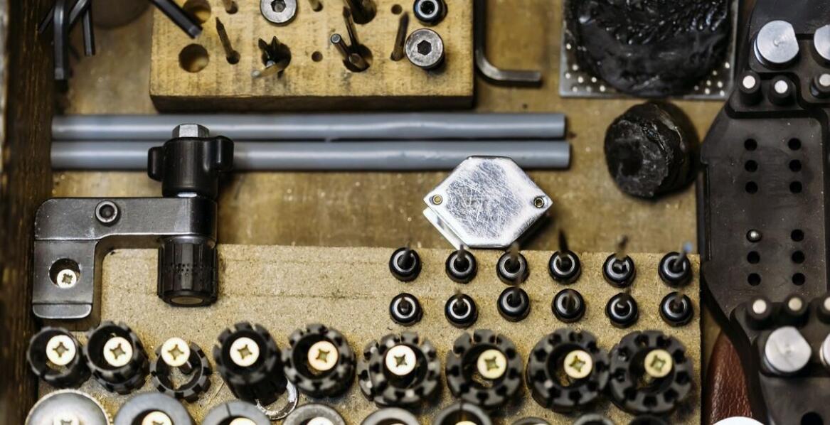 Jak wybrać niezawodne części do gazowych pieców Termet?