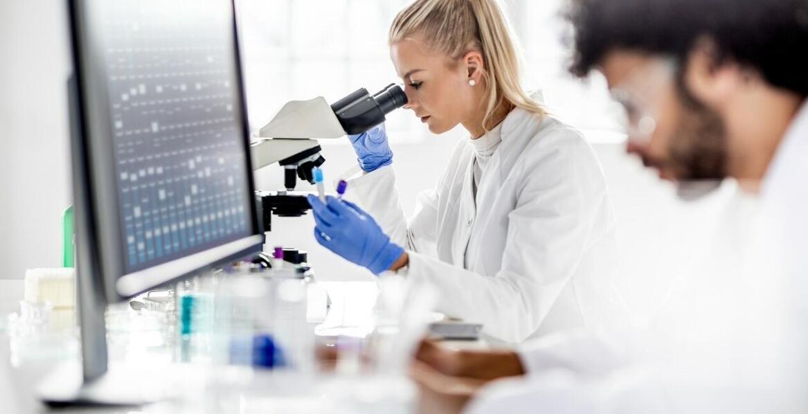 Jakie delecyjne i duplikacyjne zespoły można wykryć dzięki NIPT?