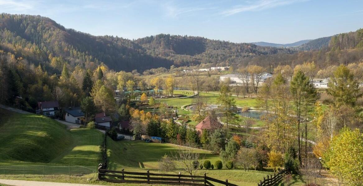 Wpływ lokalizacji na efektywność piłkarskich obozów w okolicach Poznania