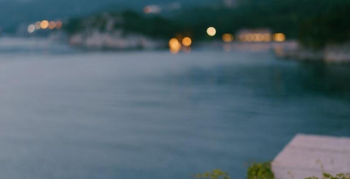 Przegląd najpiękniejszych zatok w Chorwacji dostępnych dzięki czarterowi jachtów