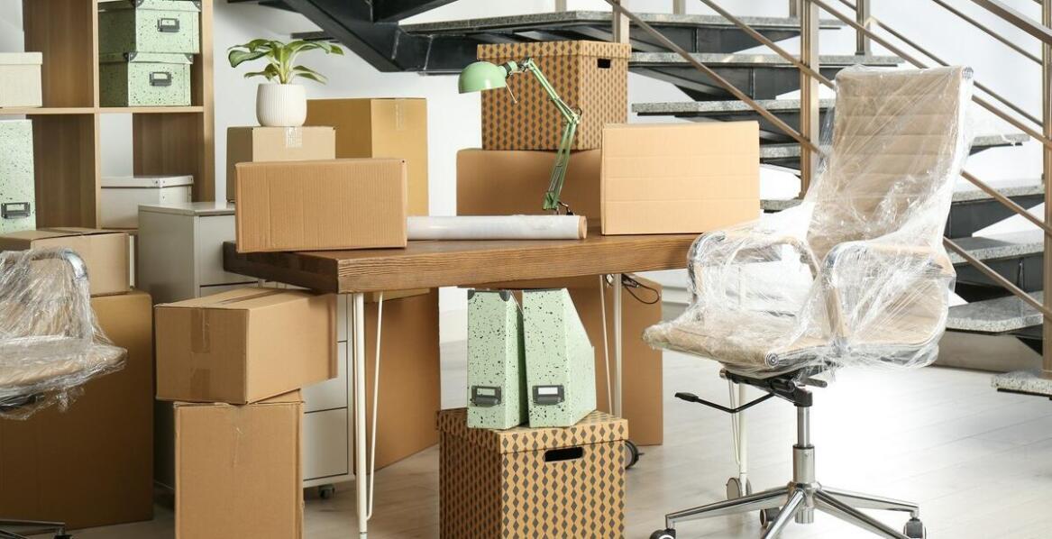 Proces wynajmu nieruchomości na pracownicze noclegi krok po kroku