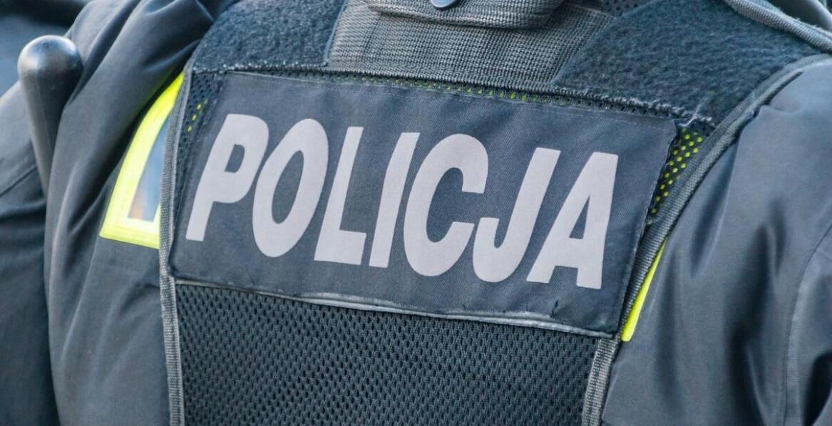 Jakie są prawne wymagania dotyczące użytkowania profesjonalnych policyjnych alkomatów?