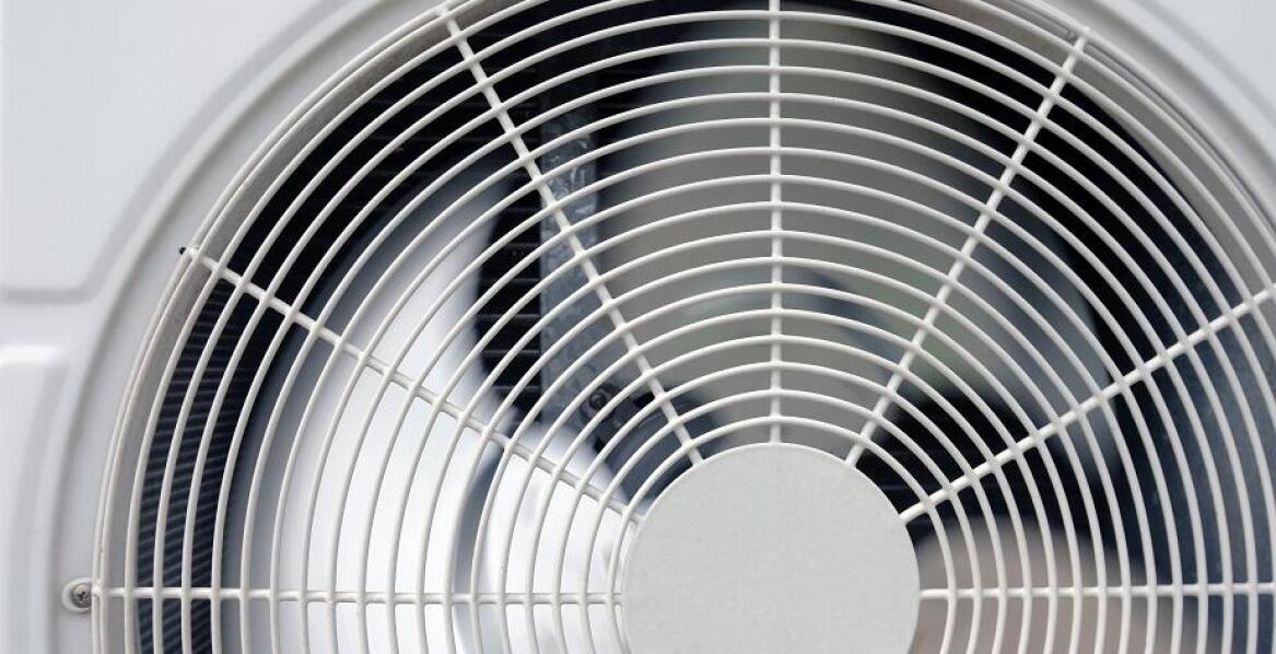 Kuchenny wentylator a oszczędność energii – co warto wiedzieć?