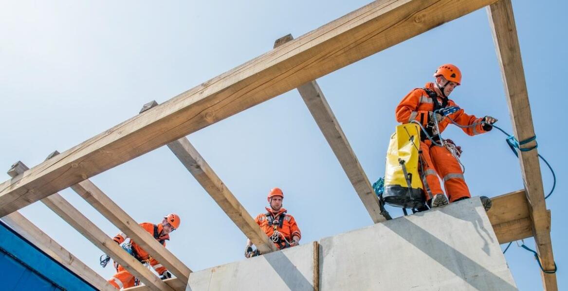 Adaptacja technologii CLT w miejskim budownictwie – wyzwania i szanse