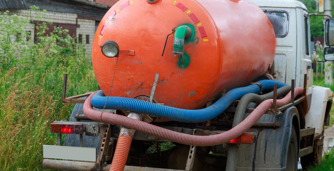 Rola fachowego doradztwa w wyborze usług asenizacyjnych