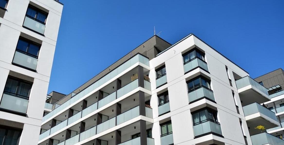 Potencjał wzrostu wartości inwestycyjnych apartamentów w górach