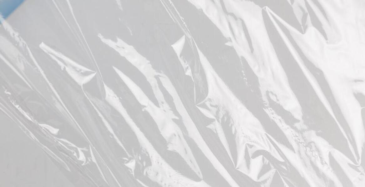 Przegląd zastosowań polietylenowych folii PE w różnych branżach