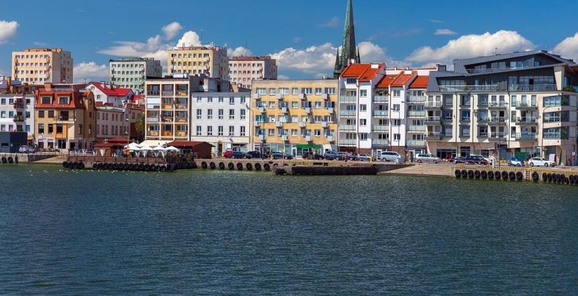 Jakie cechy powinien mieć idealny apartament na wakacje rodzinne?