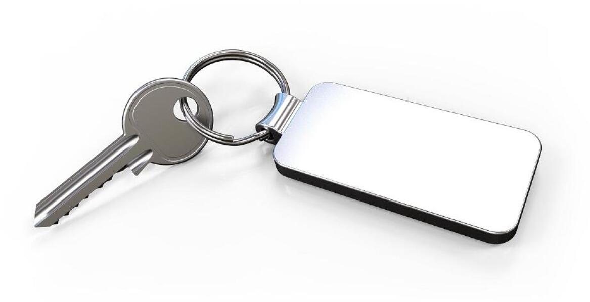 Jakie technologie stosować przy produkcji zawieszek na klucze do zamówienia?