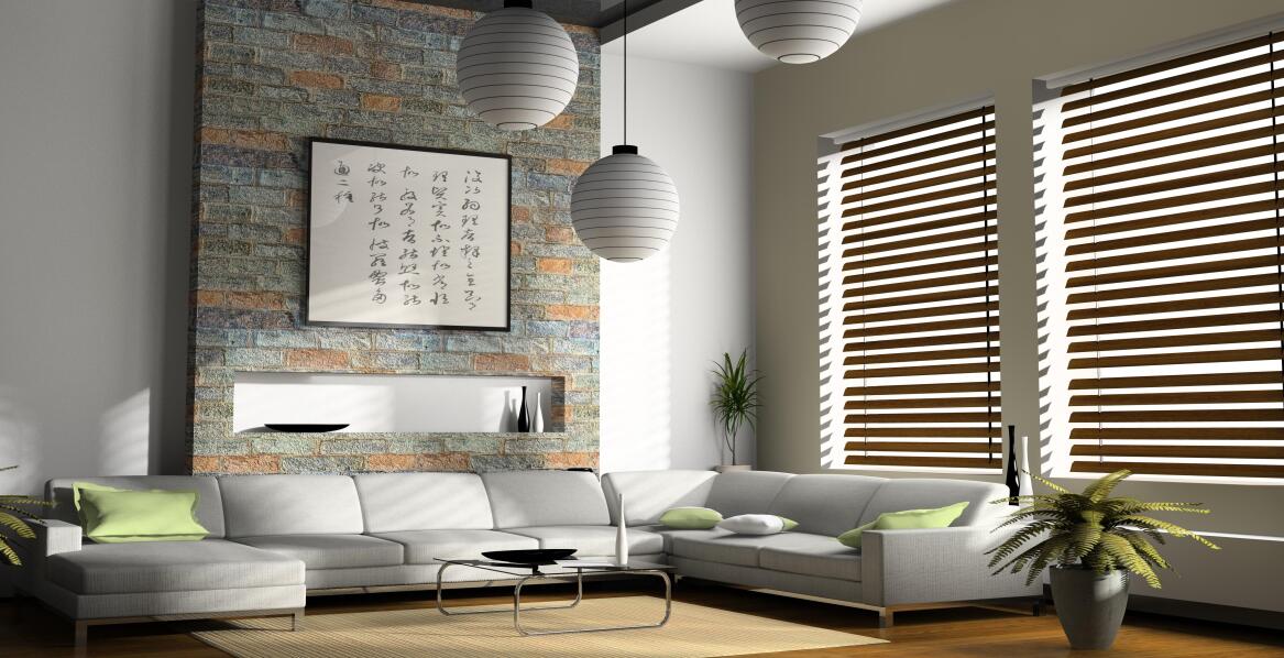 Jak skutecznie ograniczyć nagrzewanie się tych pomieszczeń?