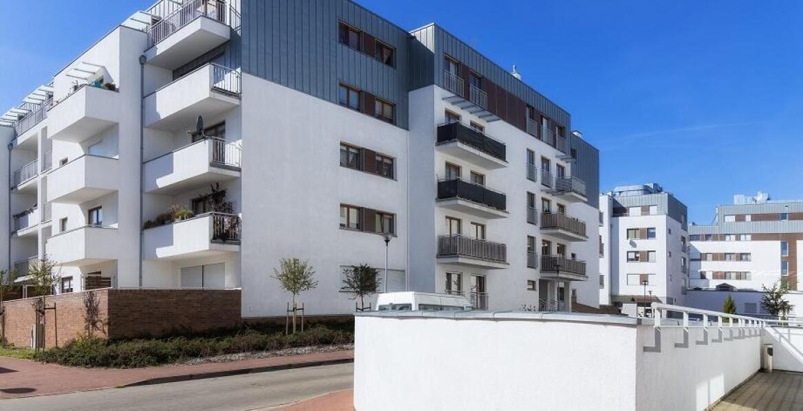 Jakie dodatkowe usługi oferujemy przy wynajmie naszych apartamentów?