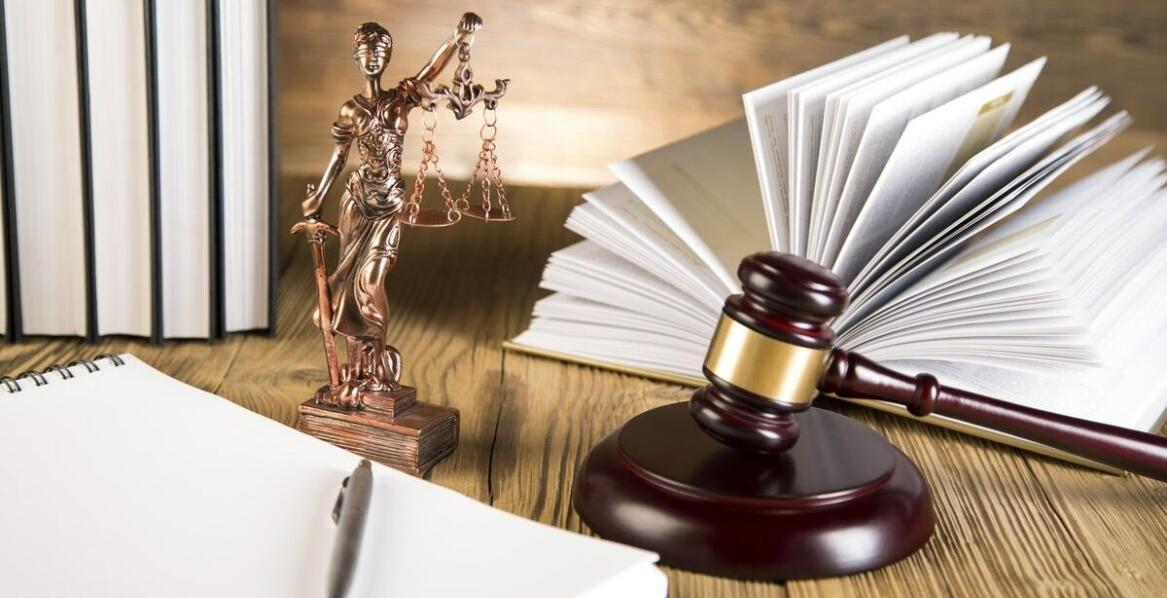 Kiedy składa się pozew o naruszenie osobistych dóbr?